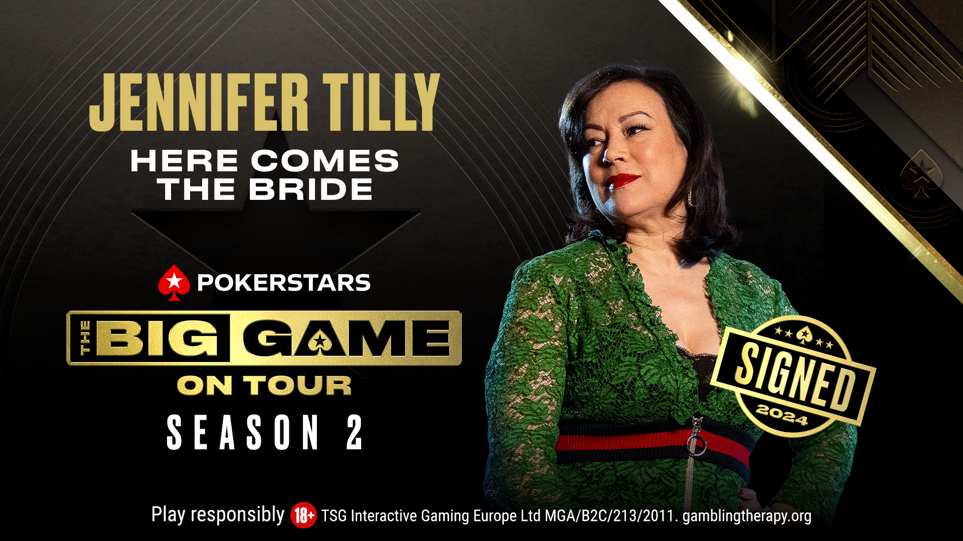 Jennifer-Tilly.png