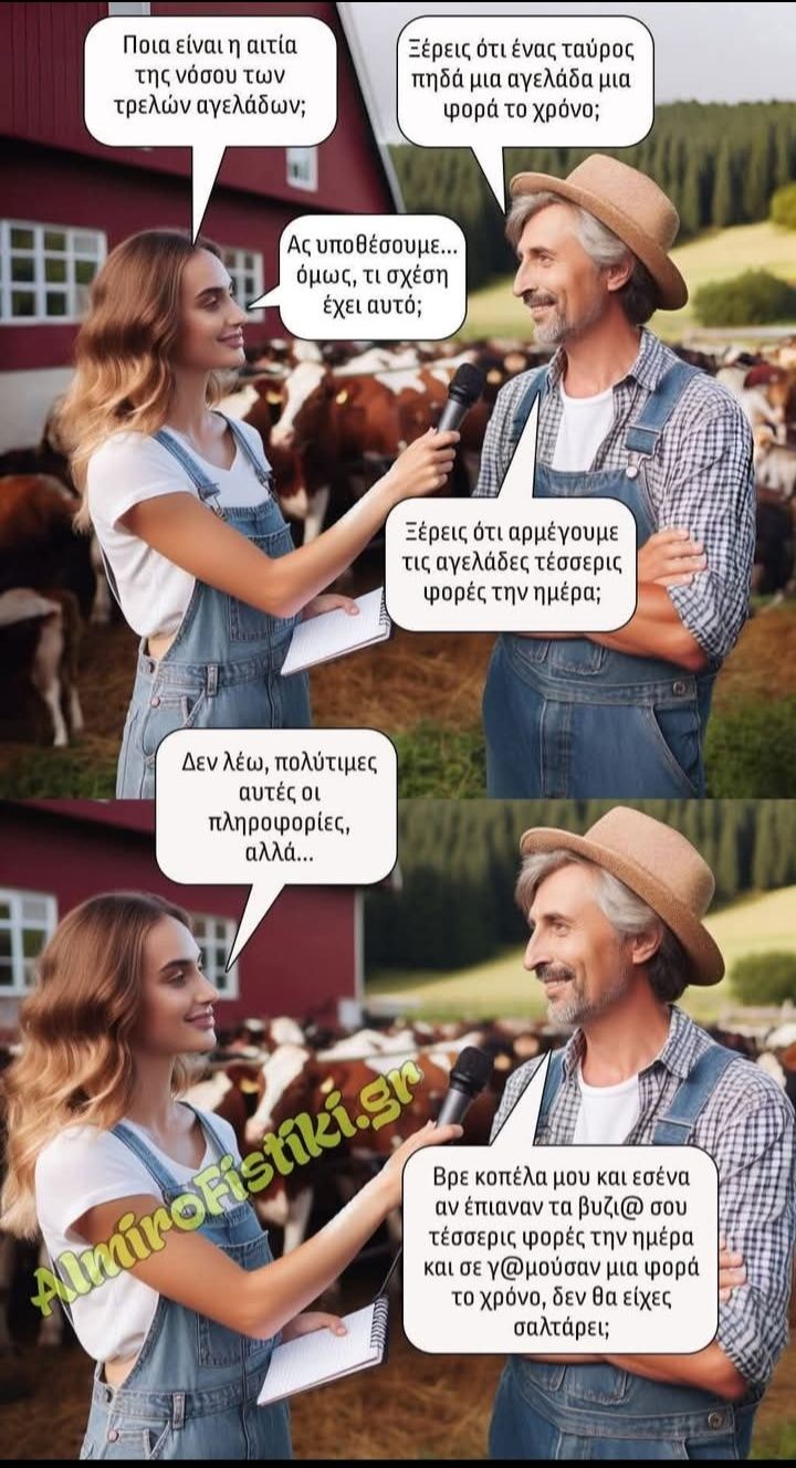1748807122369.jpeg