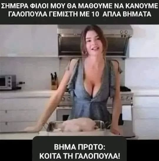 1748819519558.png