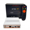 Screenshot 2025-06-05 at 22-02-05 Full Hd 1080p Tv Gt Media Gts 4k Satellite Receiver And Pmeg...png
