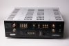 xtz_a100_d3_2.jpg