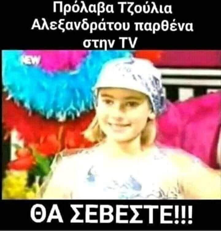 1749736982446.png