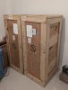 PXL_20241221_123457101.jpg