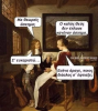 1749917317234.png