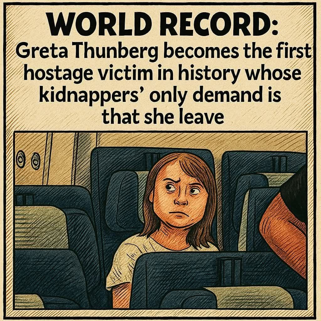 1749931365326.png