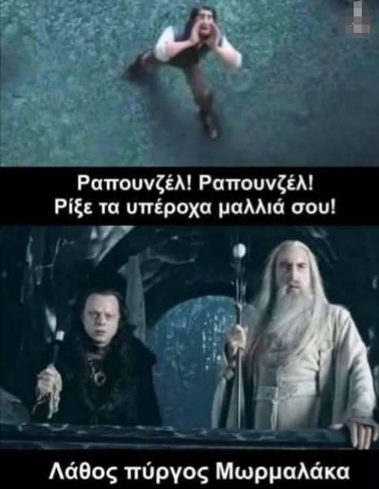 1749931386553.png