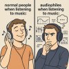 audiophiles1.jpg