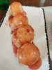 IMG_20250615_161305.jpg
