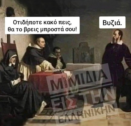 588880858.jpg
