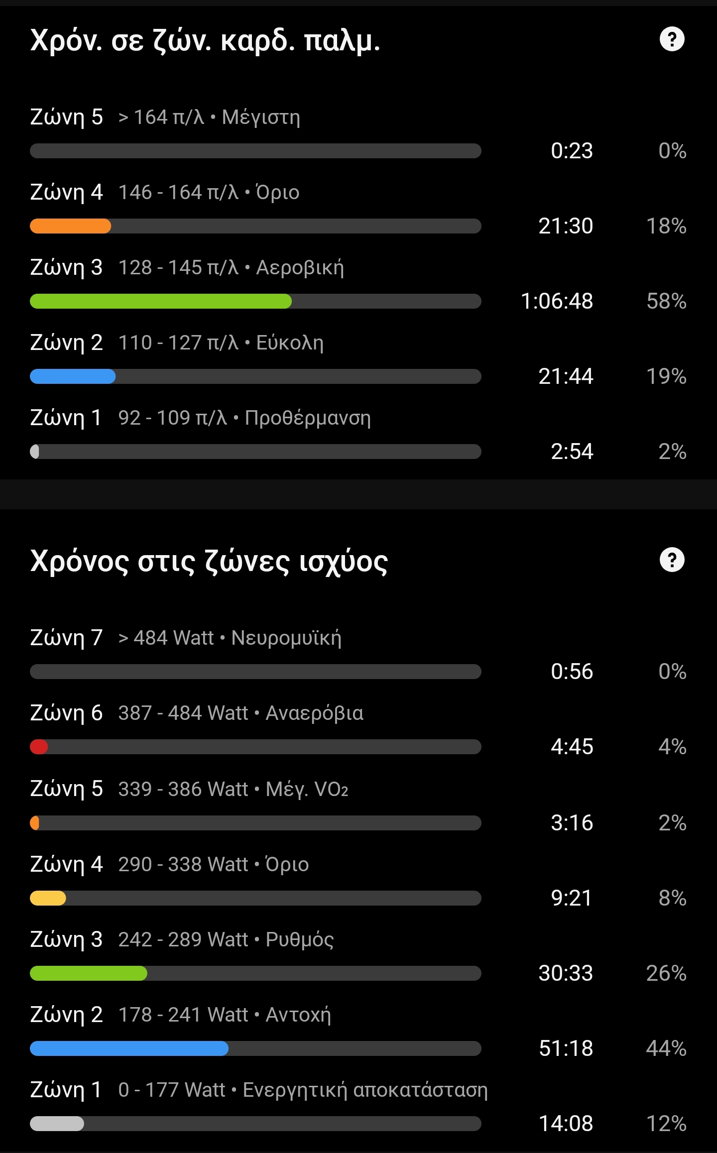 1000012946.jpg