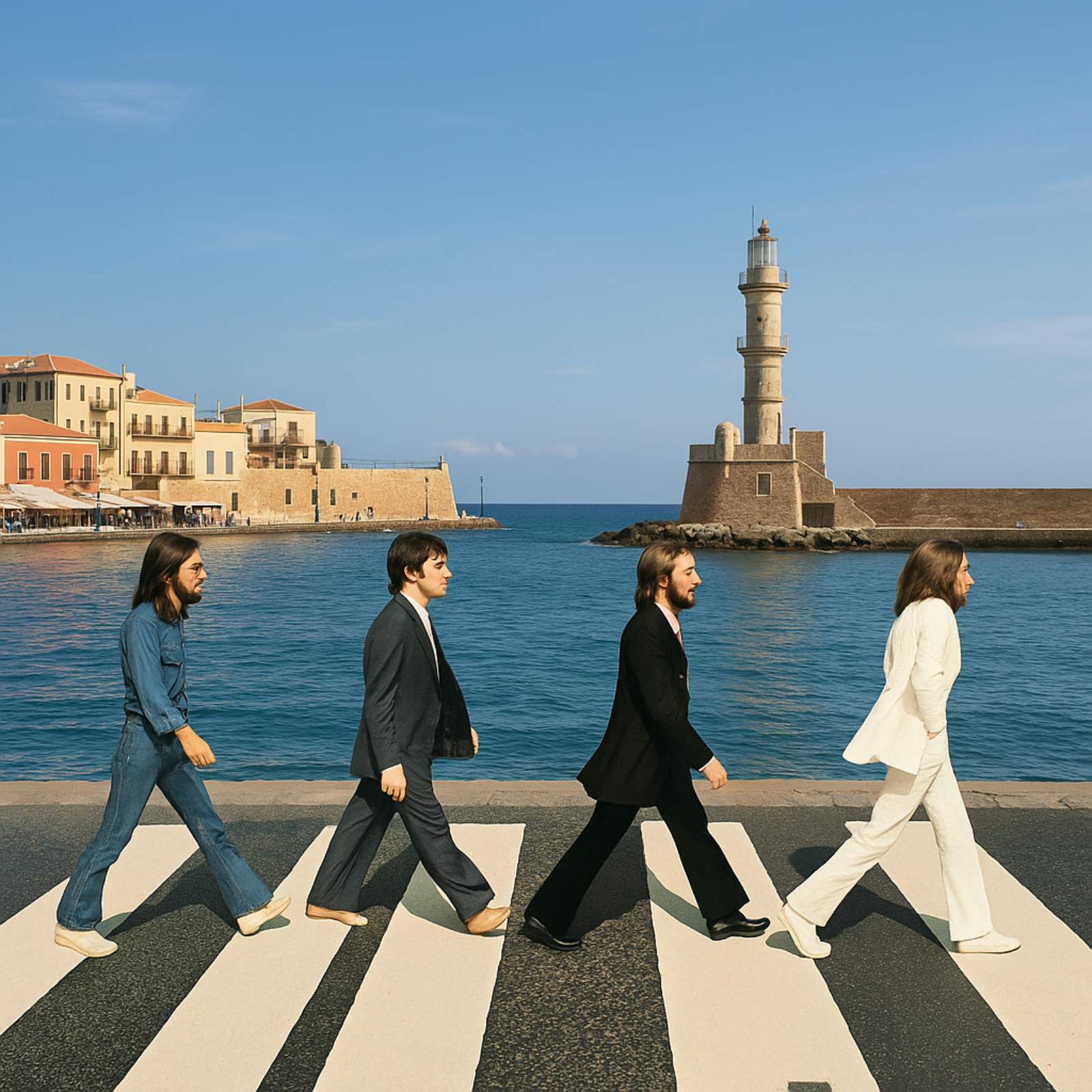 IMG-f89b04f386539e378774ae2b4782a95b-V.jpg