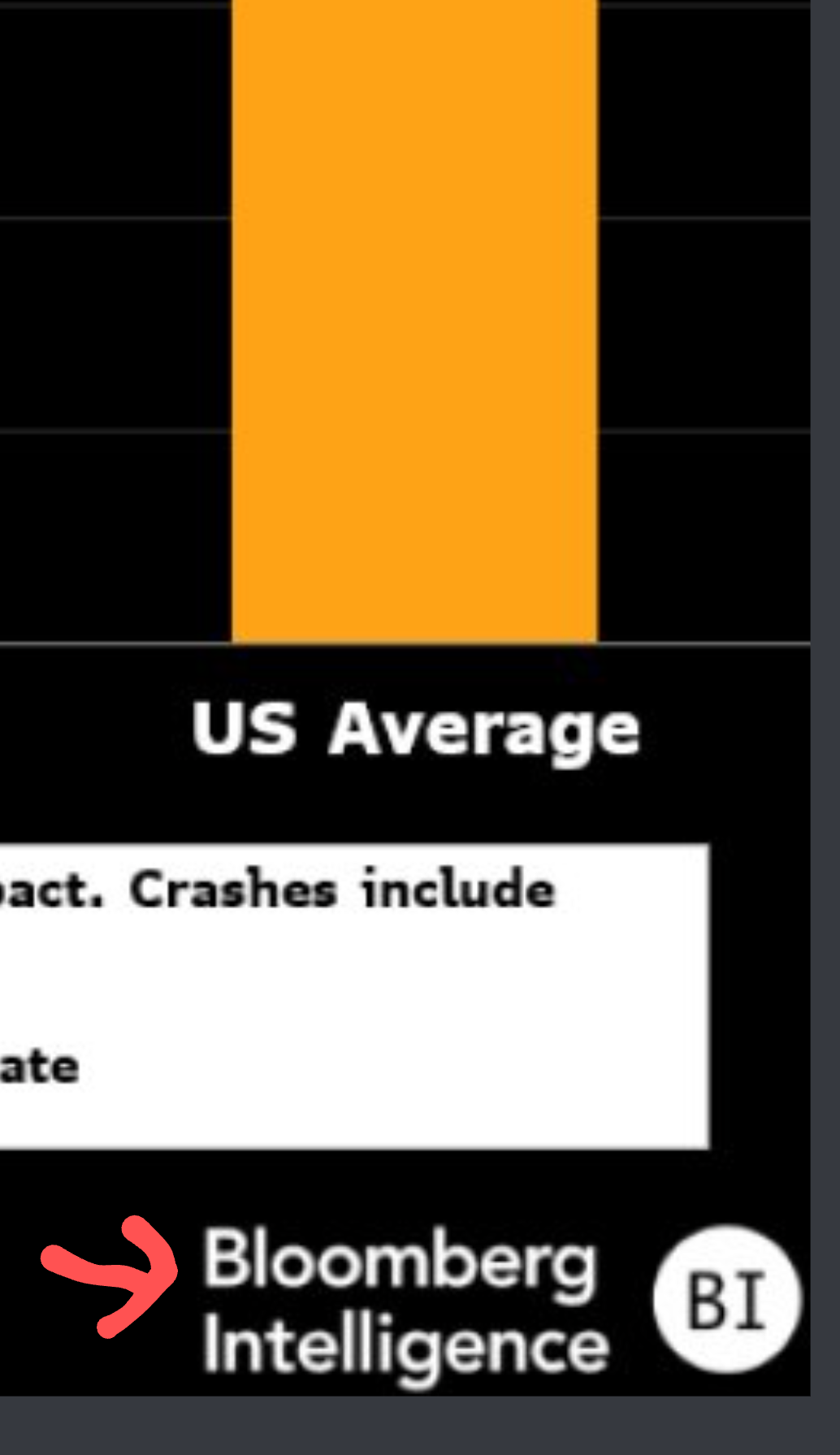 1000016110.png