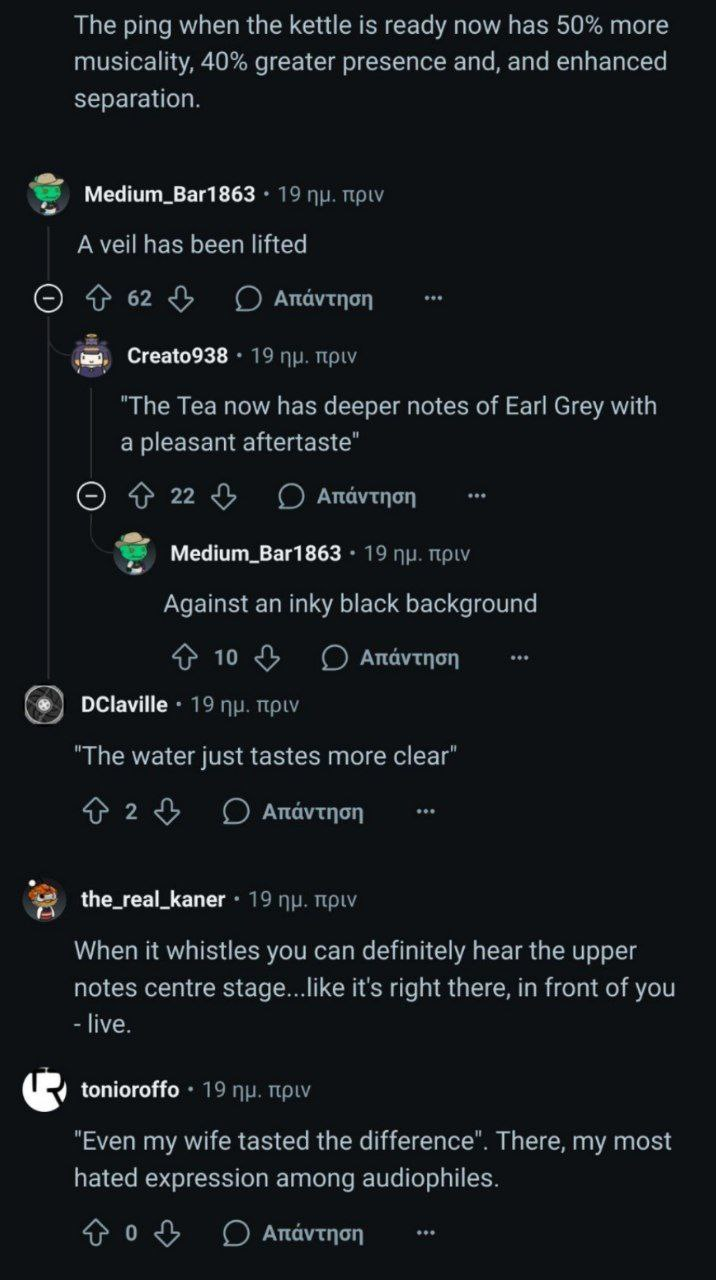 1750279653067.png