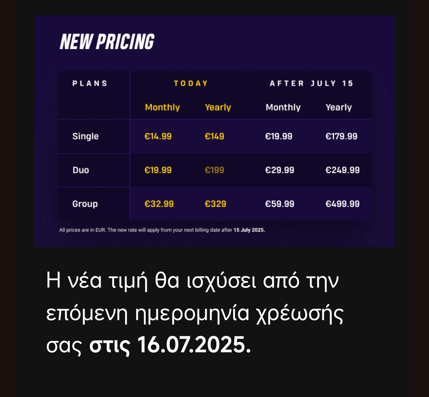 1000012956.jpg