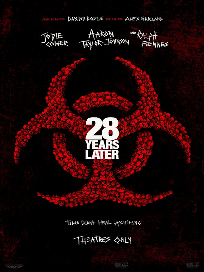 28 Years Later.png