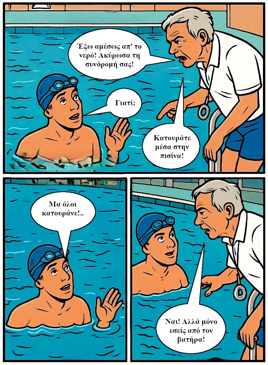 MEME_pool.jpg