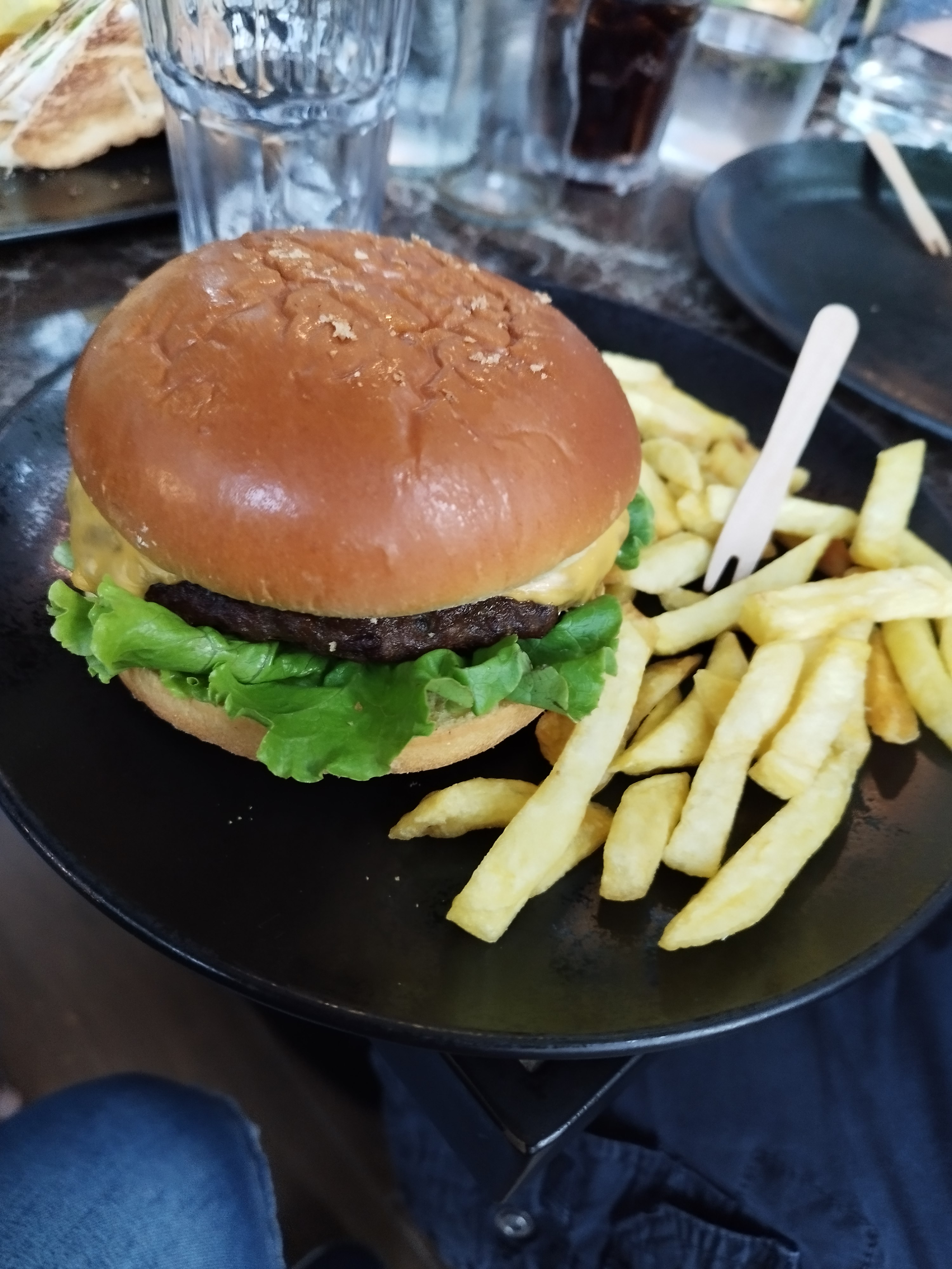 IMG_20250616_203446.jpg