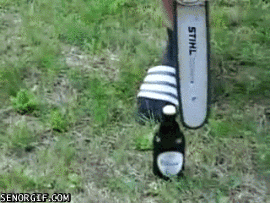 chainsaw-opener.gif
