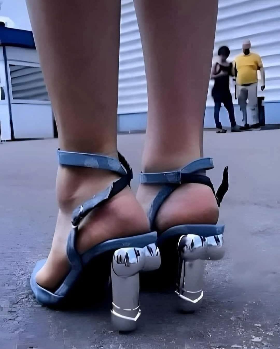 1000003041.jpg