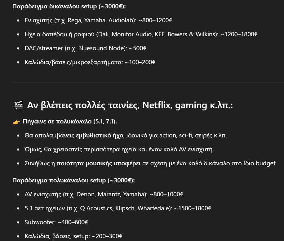 Screenshot_2.jpg