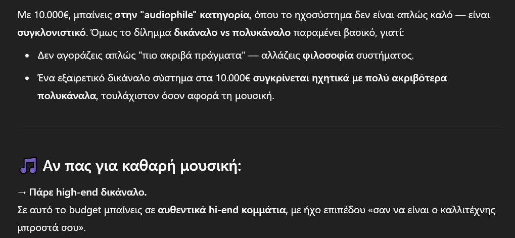 Screenshot_1.jpg