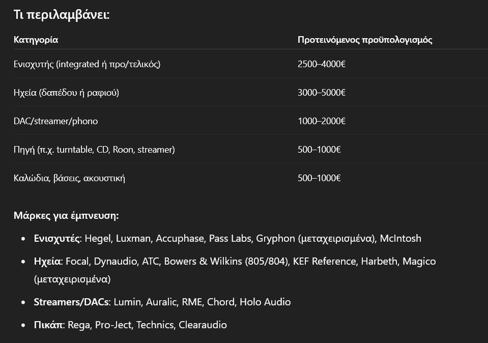 Screenshot_2.jpg