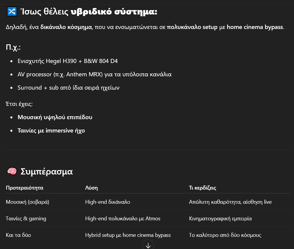 Screenshot_4.jpg