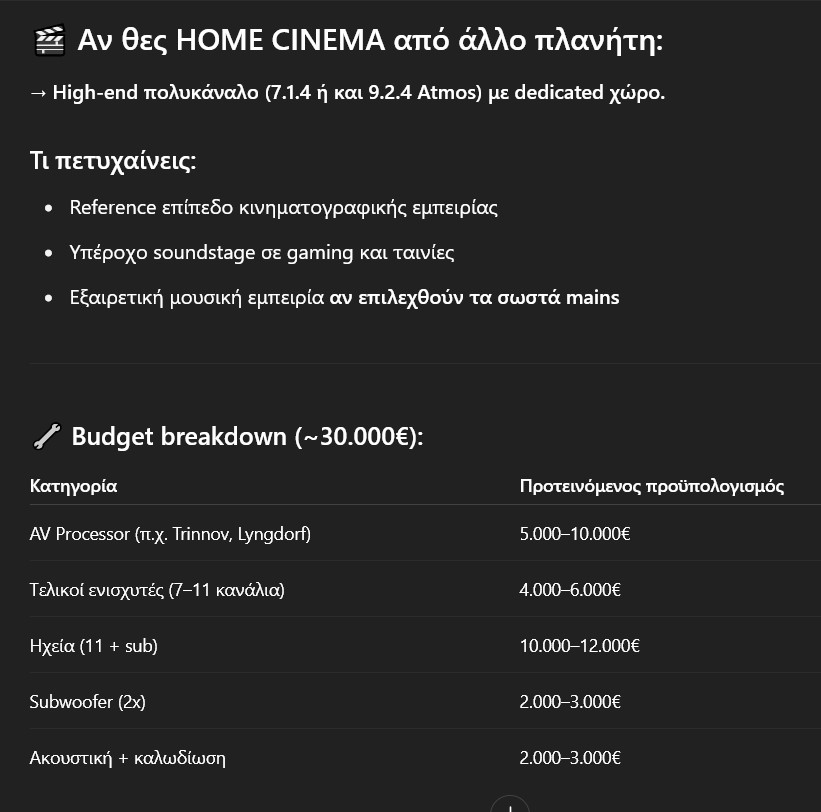 Screenshot_4.jpg