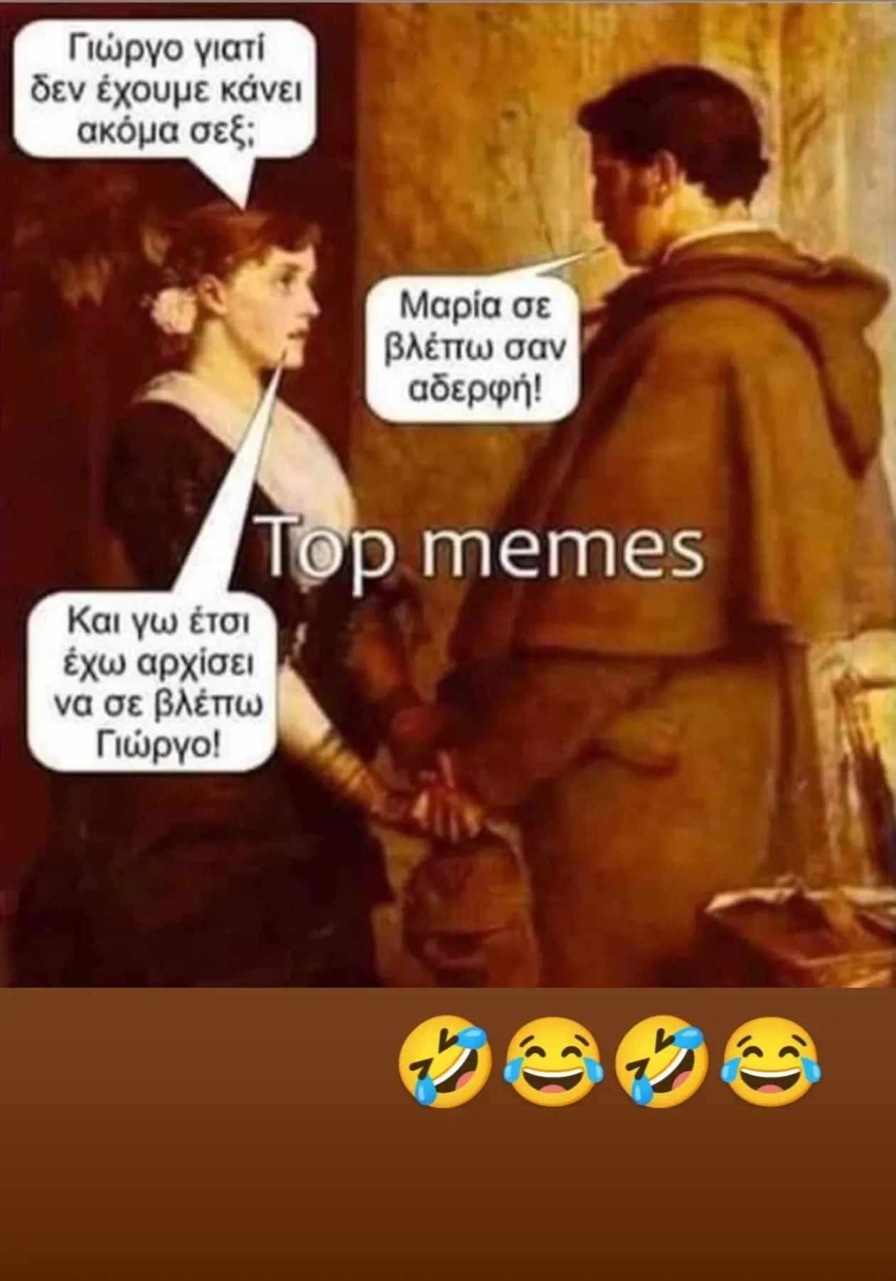 b596656803924401f7009428ca6b144c.jpeg