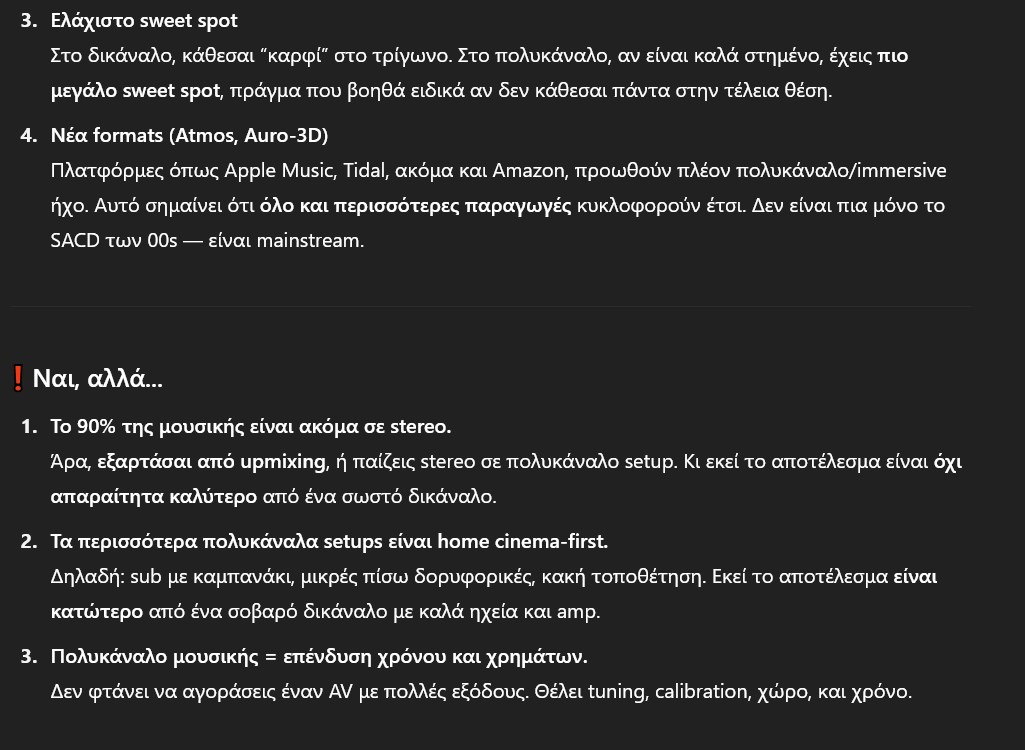 Screenshot_2.jpg