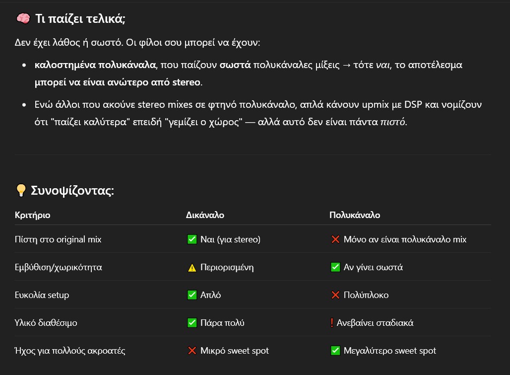 Screenshot_3.jpg