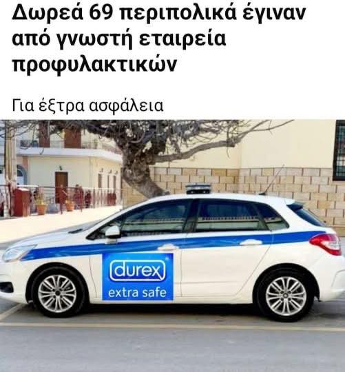 1750458861293.png