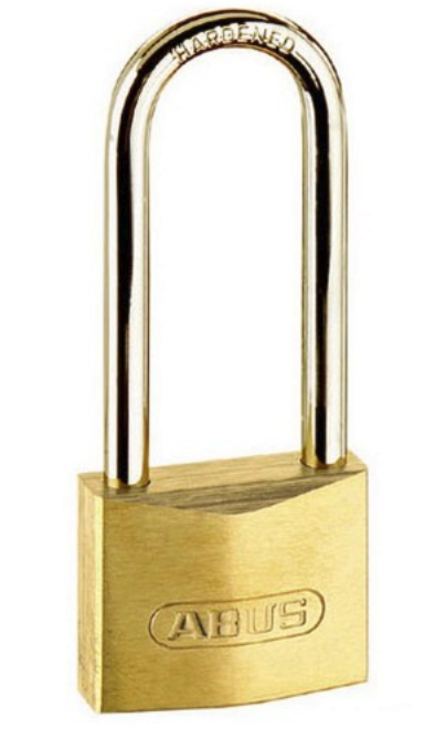 1750497215511.png
