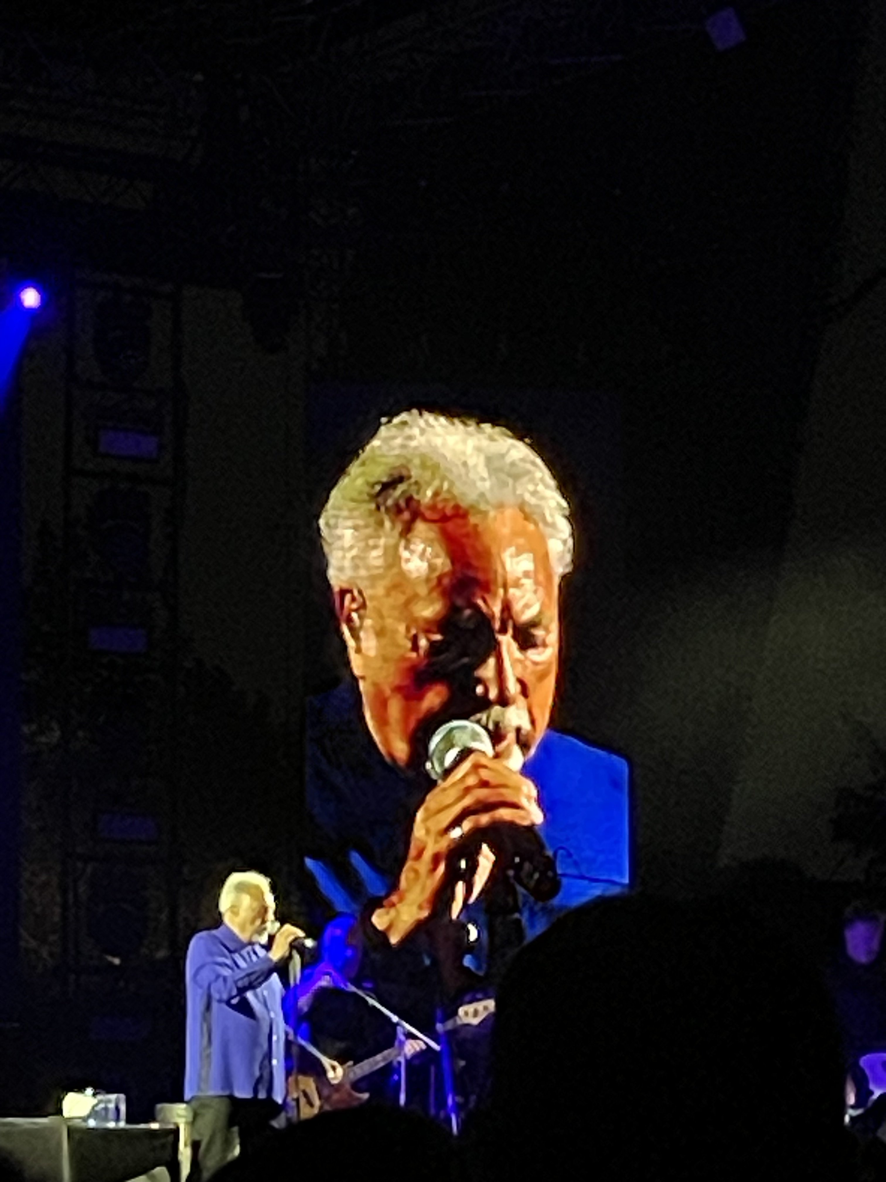 IMG_0643.jpeg
