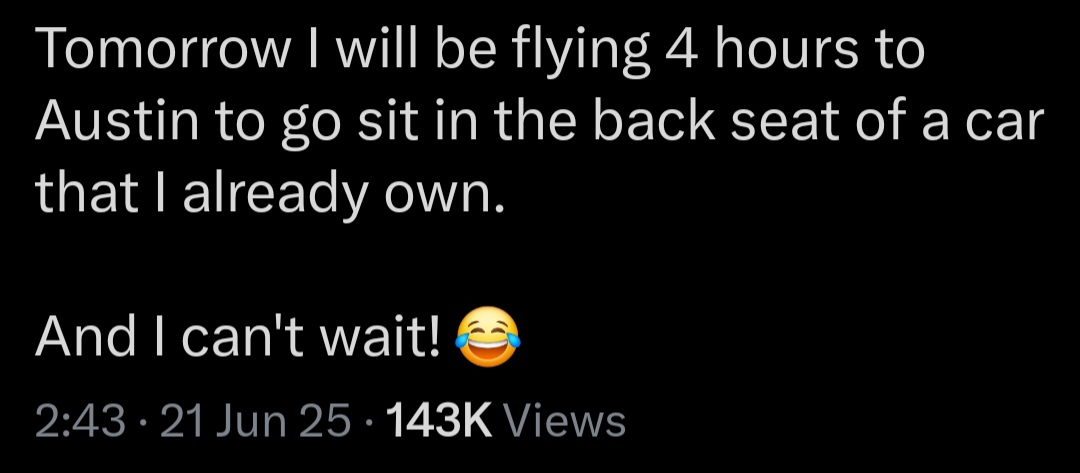 1000027851.jpg