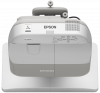 eby485wi-low-res_01s-8-.png.png