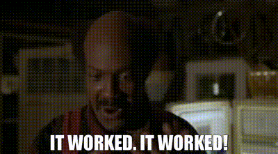 1750788164778.gif