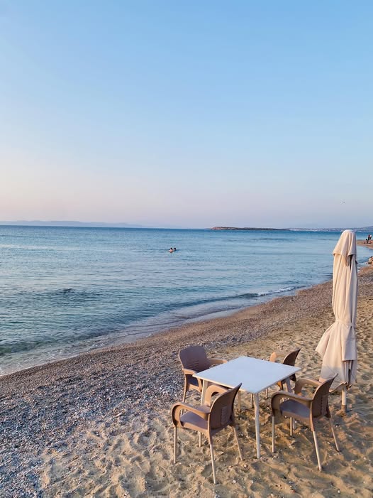 Agistri island 🇬🇷💙🇬🇷 Καλημέρα!!!.jpg