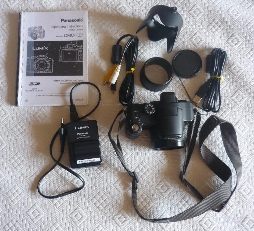 P1080743.JPG