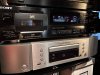 SONY_DTC-670_1.jpeg