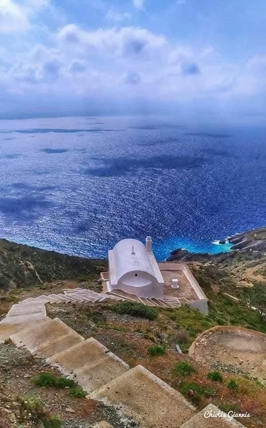 Το Μεγαλείο του ΘΕΟΎ στην Πανέμορφη Κάρπαθο (foto Chiotis Giannis).jpg