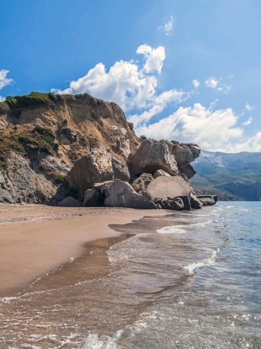 Zakynthos island.jpg