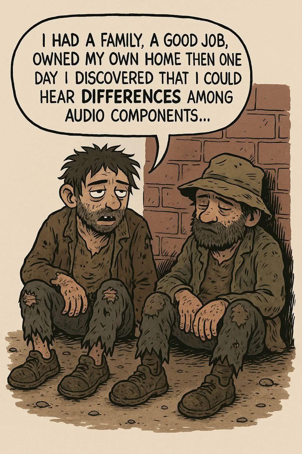 hearing.jpg