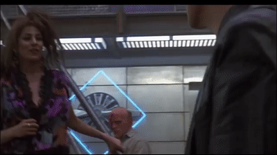 KSou4C.gif