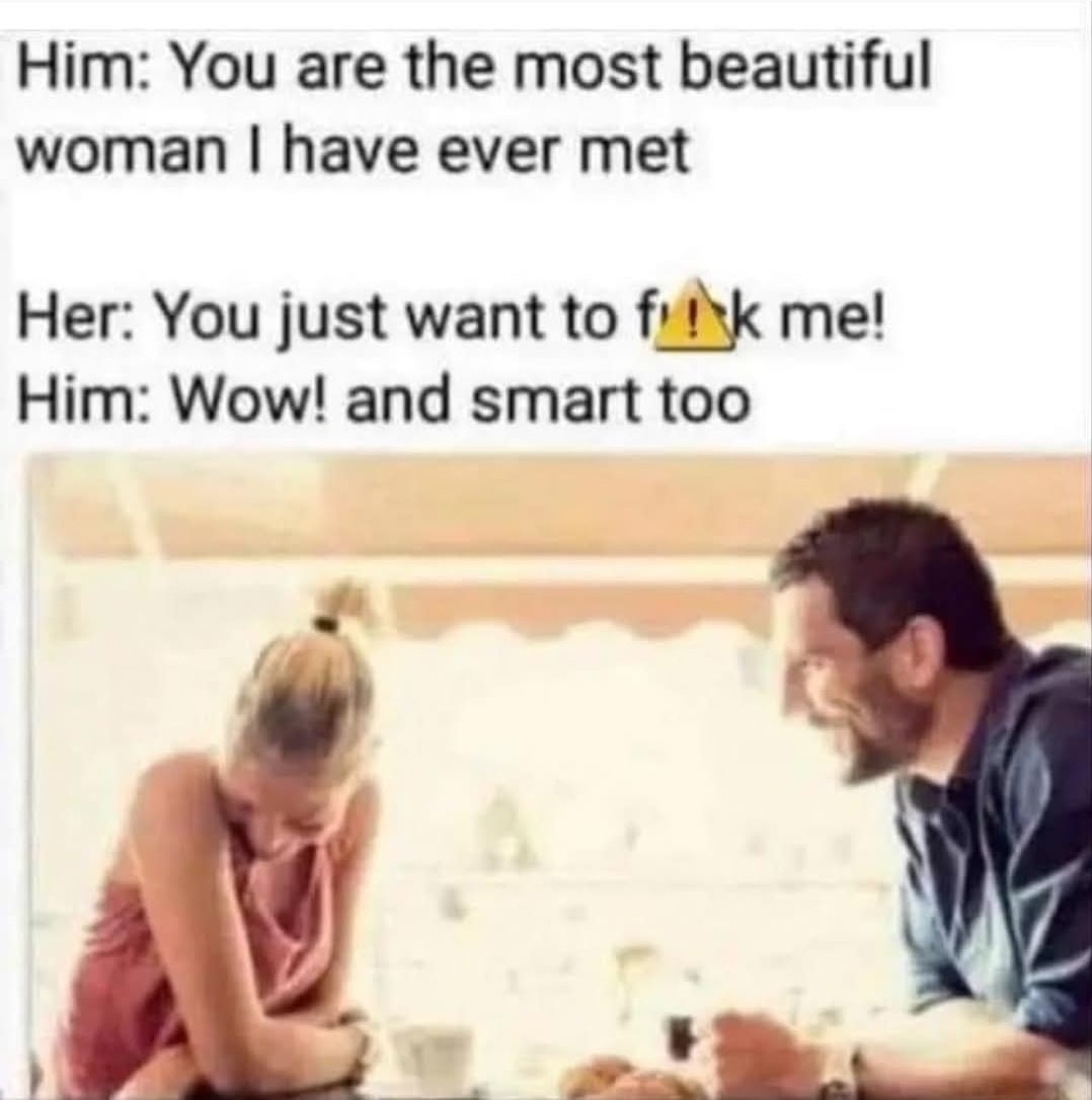 514041544_1177351137769990_1913161946024164831_n.jpg
