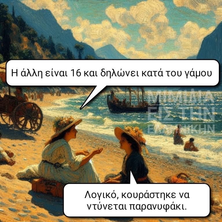 IMG_1936.jpeg