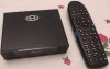 media player-1.jpg