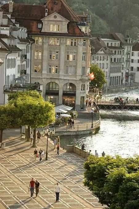 Switzerland - Lucerne.jpg
