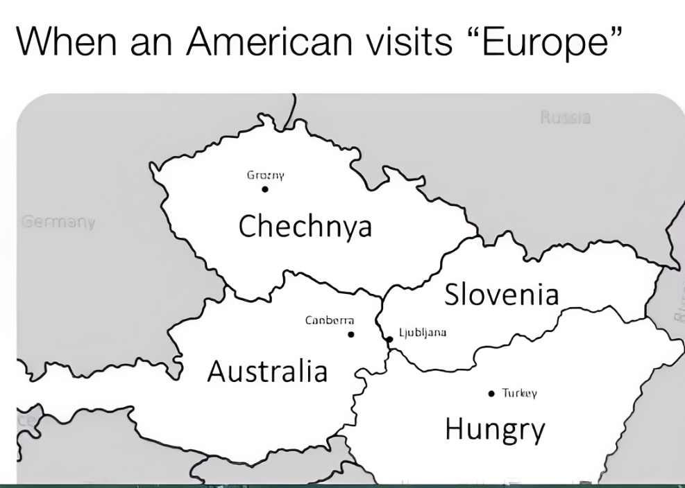hungry.jpg