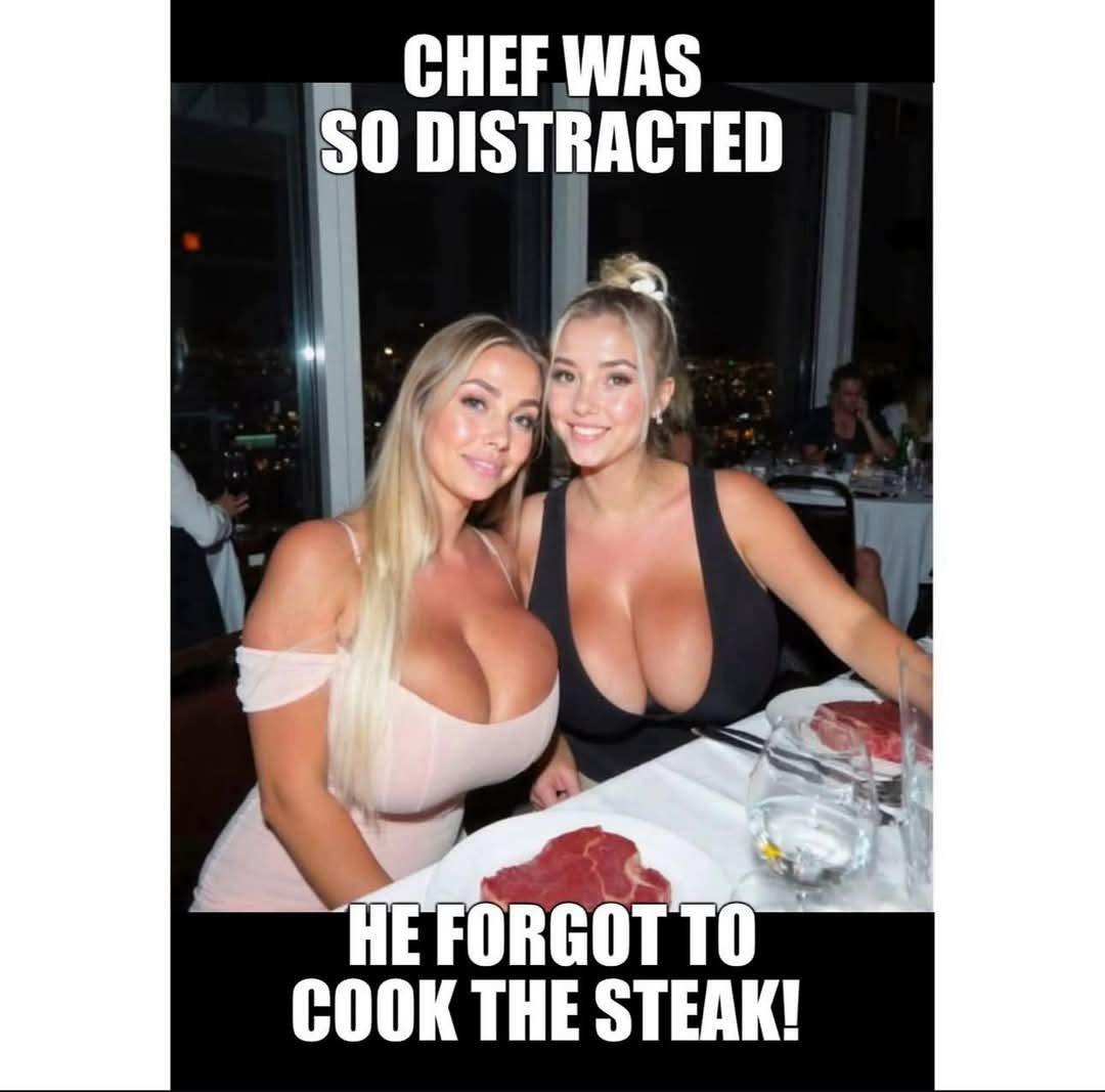 1751454345352.jpeg